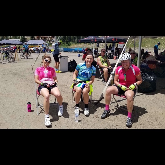 Meet your Posher, Kelly - Picture 5 of 6